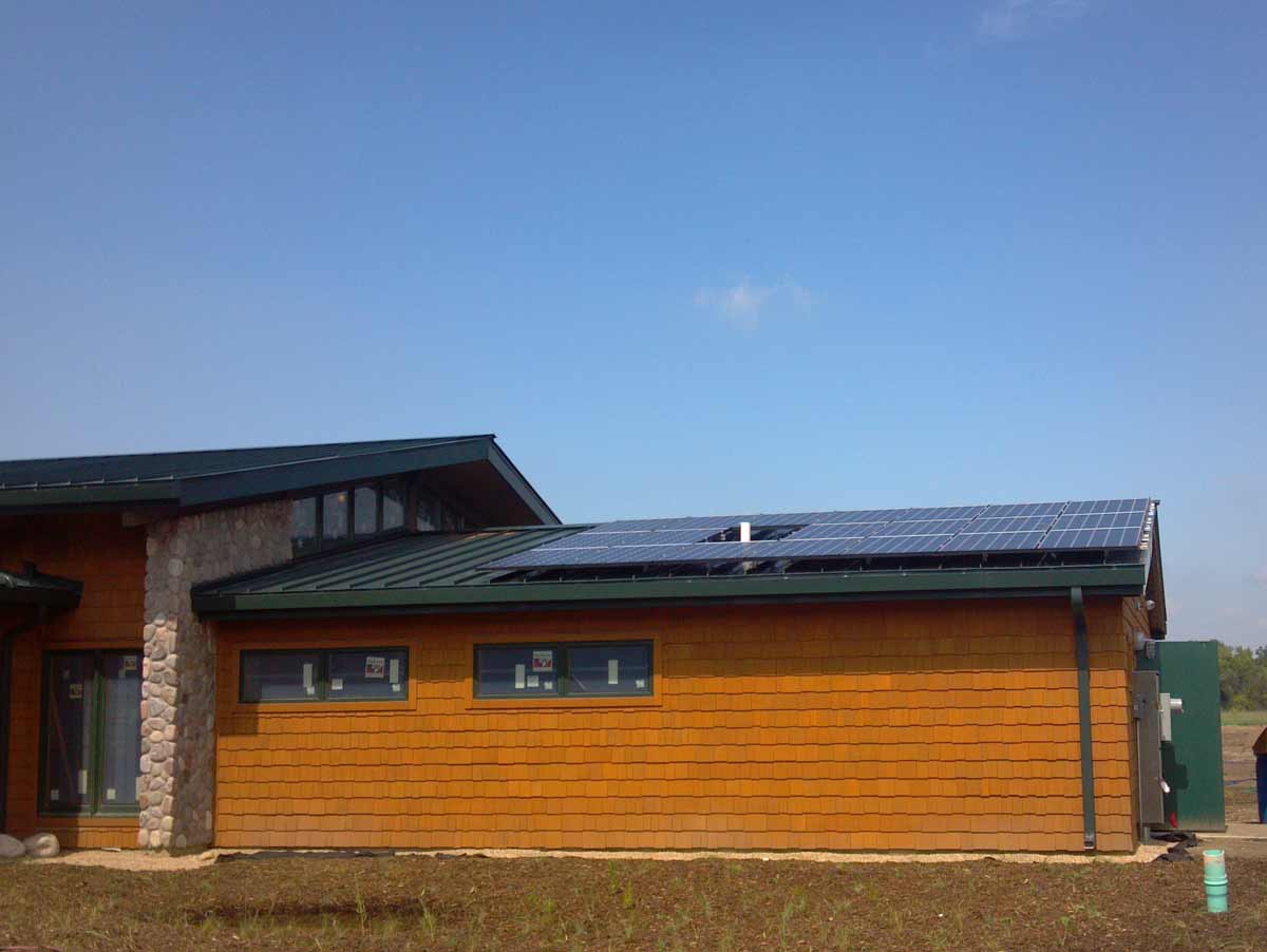 Feature-Standing-Seam-Roof-Mount-Solar-Arrays