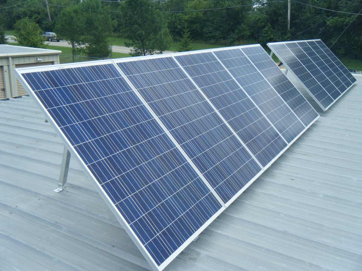Flat-Roof-Mount-Solar-Arrays-a3