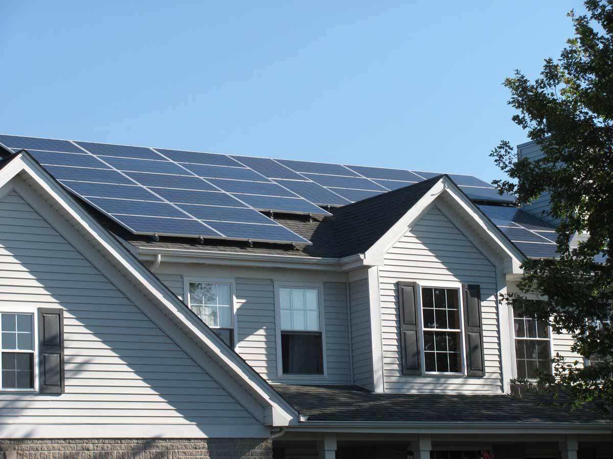 Pitched-Composite-Shingle-Roof-Mount-Solar-Arrays-b3